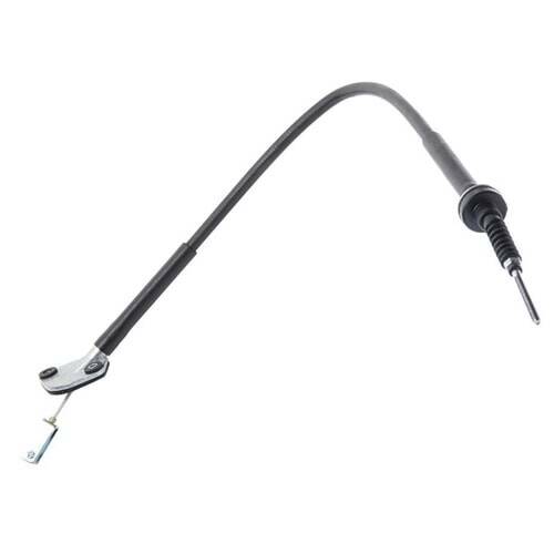 Debriyaj Teli Kalos Aveo - 1