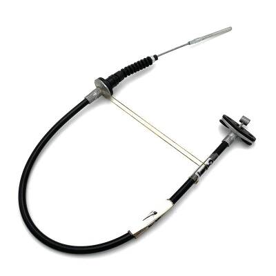 Debriyaj Teli Spark İthal - İTHAL