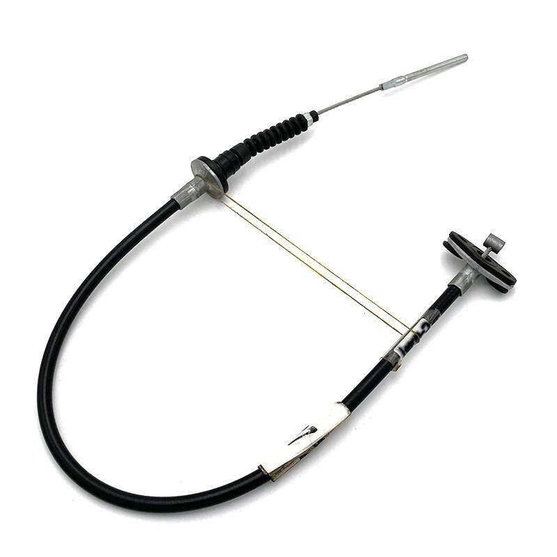 Debriyaj Teli Spark İthal - 1