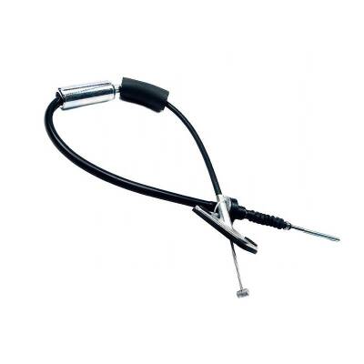 Debriyaj Teli Spark M300 Kore - KORE