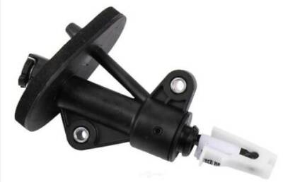 Debriyaj Üst Merkez Aveo T300 İthal - İTHAL