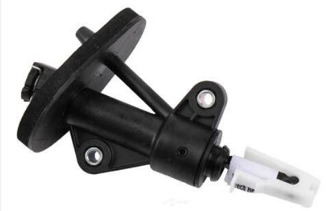 Debriyaj Üst Merkez Aveo T300 İthal - 1