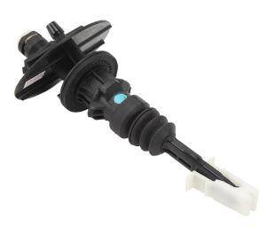 Debriyaj Üst Merkezi Astra K PSA - PSA