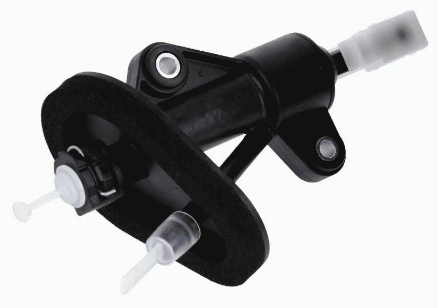 Debriyaj Üst Merkezi Aveo T300 Mokka 96887800 Sachs - 1