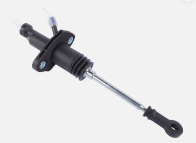 Debriyaj Üst Merkezi Captiva C140 Antara - GM