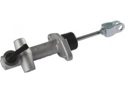 Debriyaj Üst Merkezi Kalos Aveo Lanos Nex Valeo - 2