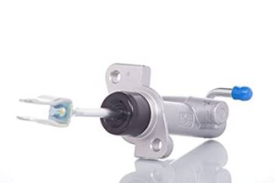 Debriyaj Üst Merkezi Kalos Aveo Lanos Nex Valeo - 1