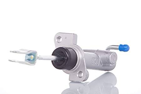 Debriyaj Üst Merkezi Kalos Aveo Lanos Nex Valeo - 1