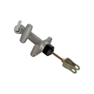 Debriyaj Üst Merkezi Lacetti Valeo - VALEO