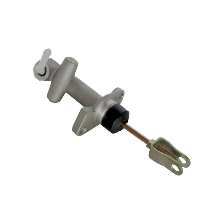 Debriyaj Üst Merkezi Lacetti Valeo - 1