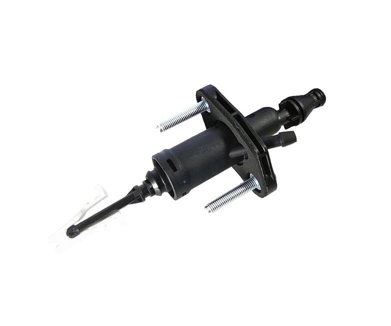 Debriyaj Üst Merkezi Sachs Cruze Astra J İnsignia A A14NET B14NET A16XER B16XER - 1