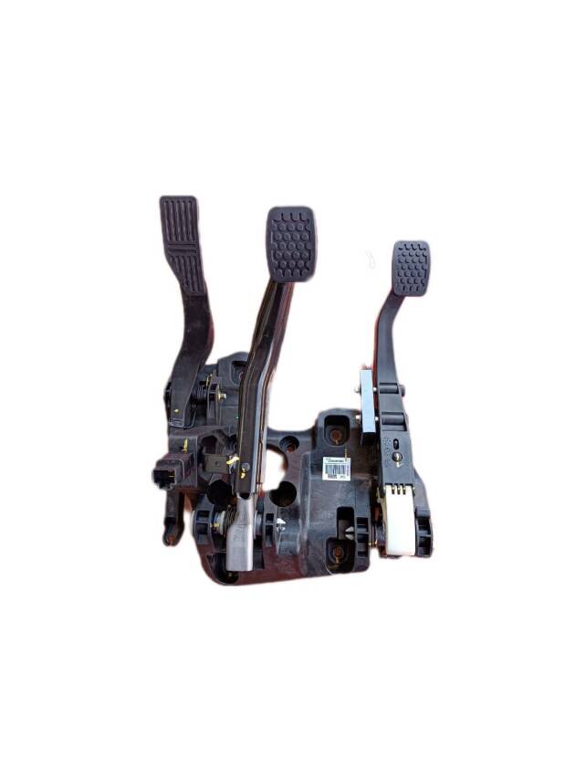 Debriyaj Ve Fren Pedal Seti Spark M300 Gm Orjinal - 1