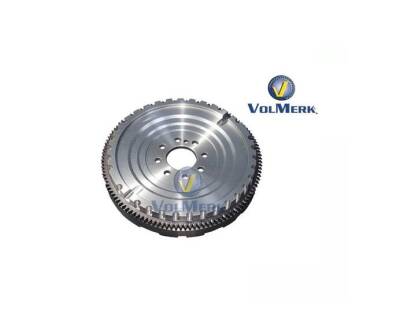 Debriyaj Volant Sabit Corsa C Combo C Volmerk - İTHAL