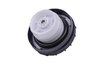 Depo Kapağı Chevrolet Aveo Epica Kalos Lacetti Spark Gm Orjinal - GM