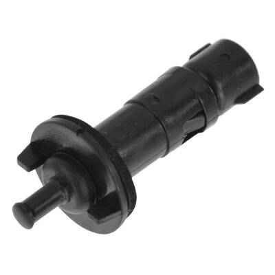 Depo Kapağı Kilit Kalos Aveo - 2