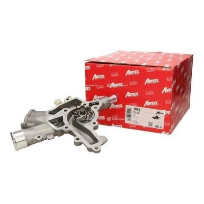 Devir Daim Astra G Astra H Corsa C Z12Xep Z14Xep Z10Xep 55513552 Airtiex - AİRTEX