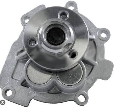 Devirdaim 1.4 1.6 Aveo Cruze Astra J 1334142 İthal - İTHAL