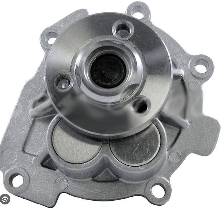 Devirdaim 1.4 1.6 Aveo Cruze Astra J 1334142 İthal - 1