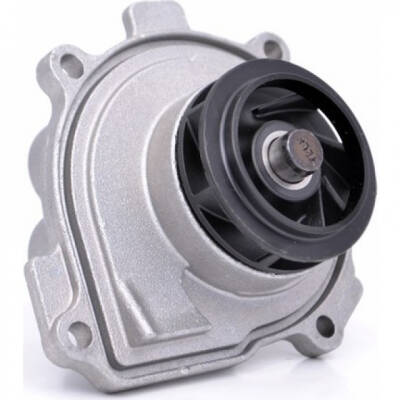 Devirdaim 1.4 1.6 Aveo Cruze Astra J - HONGZE