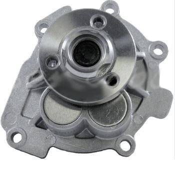 Devirdaim 1.4 1.6 Aveo Cruze Astra J - GATES