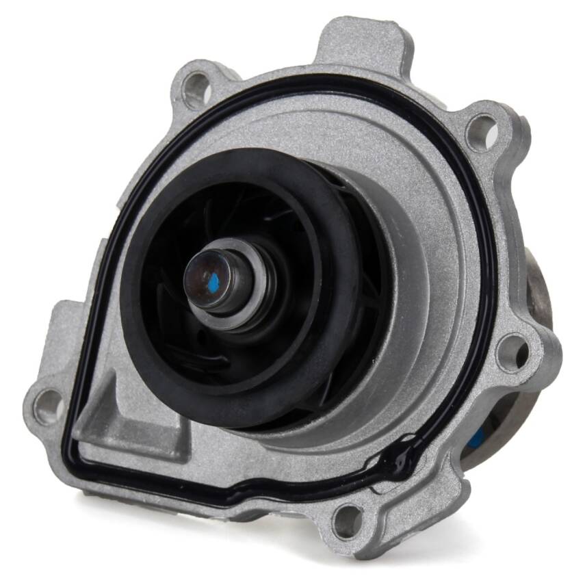 Devirdaim 1.4 1.6 Aveo Cruze Astra J A16Xer Z16Xep - 1