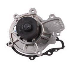 Devirdaim 2.0 Dizel Captiva Cruze Epica - 1