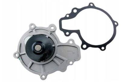 Devirdaim 2.0 Dizel Captiva Cruze Epica DAYCO - DAYCO