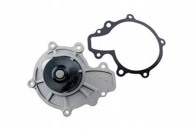 Devirdaim Antara Captiva 4817953 - 1