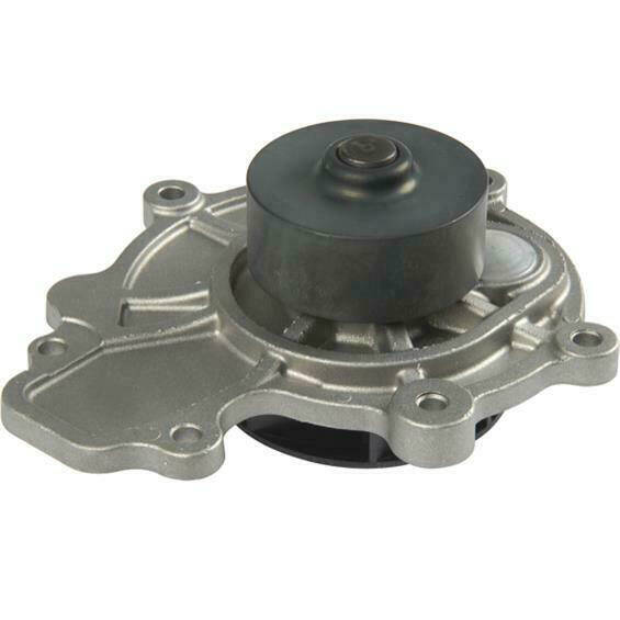 Devirdaim Antara Captiva 4817953 - 2