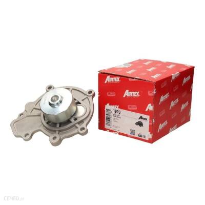 Devirdaim Antara - Captiva (D20Dmh) Epica 25183429 Airtiex - AİRTEX