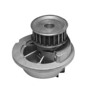 Devirdaim Astra G Vectra B-C Corsa C Zafıra Combo 1.4 16V-1.6 16V THERMAX - THERMAX