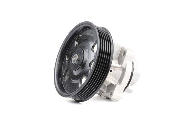 Devirdaim Aveo T300 Astra H J Corsa C D 1.3 Cdtı - 1