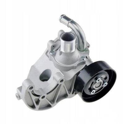 Devirdaim Captiva C140 Sensörlü Cruze 2.0 Gm - GM