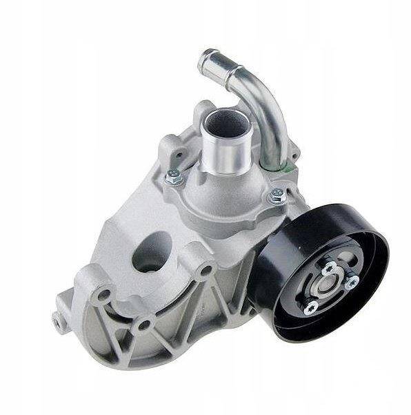 Devirdaim Captiva C140 Sensörlü Cruze 2.0 Gm - 1