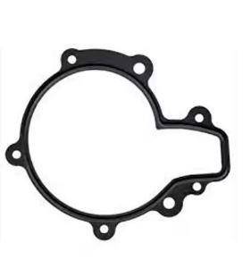 Devirdaim Contası Captiva Antara 2.0 İthal - İTHAL