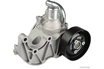 Devirdaim Cruze 2.0 Captiva C140 Antara Soketsiz İthal - 1