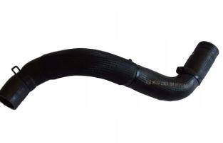 Devirdaim Hortumu Captiva C140 - GM