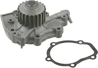 Devirdaim Kalos Aveo 1.2 8V - 1