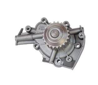 Devirdaim Kalos Aveo 1.2 8V KALE - KALE