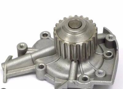 Devirdaim Kalos Aveo 1.2 8V MANDO - MANDO