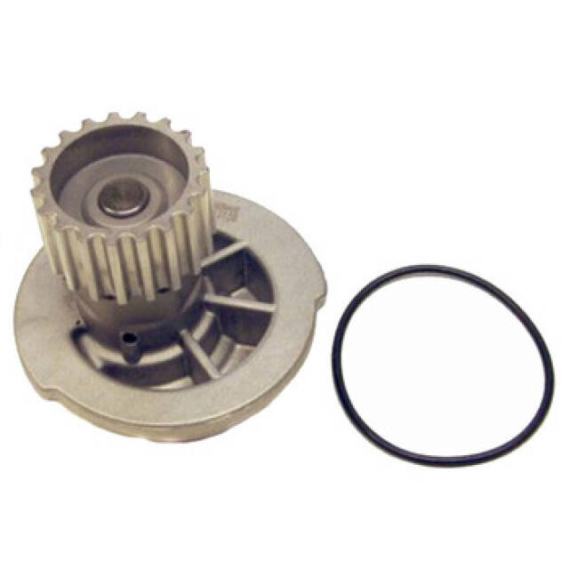 Devirdaim Lacetti 1.4 1.6 Kalos Aveo 1.4 16V <08> - 2