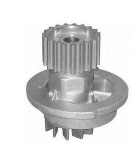 Devirdaim Lacetti 1.4 1.6 Kalos Aveo 1.4 16V KALE - KALE