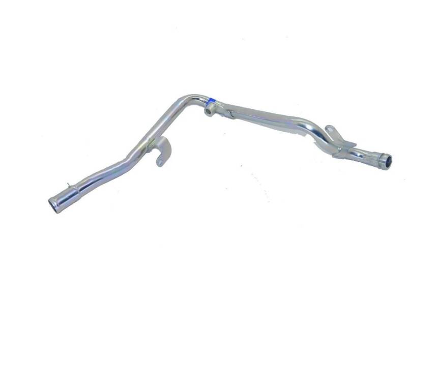 Devirdaim Su Borusu Çıkış Grande Punto Combo 55202215 İthal - 1