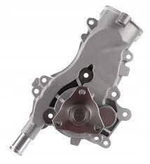 Devirdaim T300 Aveo 1.2-1.4 16V Corsa D Astra J - MGA