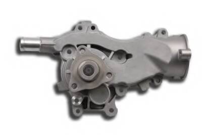 Devirdaim T300 Aveo 1.2-1.4 16V Corsa D Astra J - 2