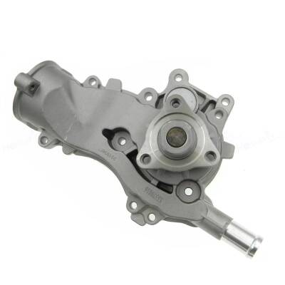 Devirdaim T300 Aveo 1.2 1.4 16V Corsa D Astra J - HONGZE