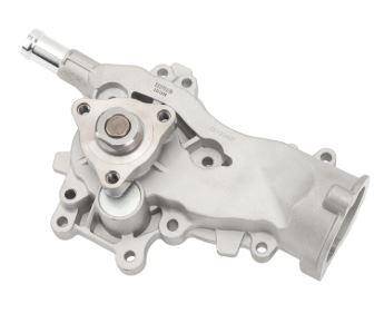 Devirdaim T300 Aveo 1.2 1.4 16V Corsa D Astra J Graf - 1