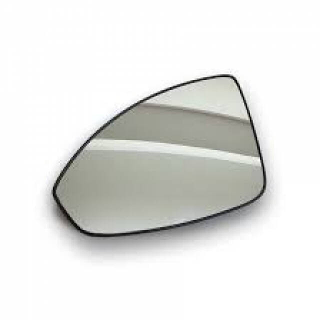 Dikiz Ayna Camı Sağ Dış Cruze - 1