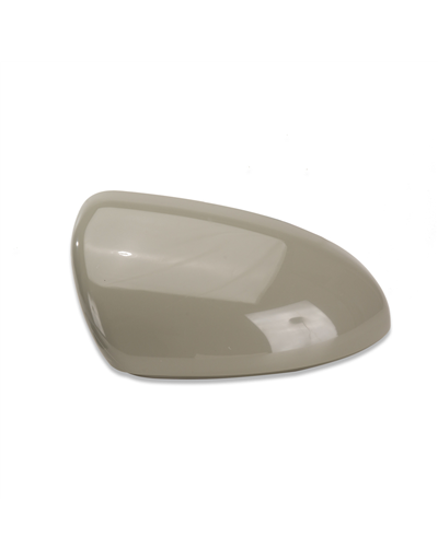 Dikiz Ayna Kapağı Sağ Dış Cruze Gm - 2