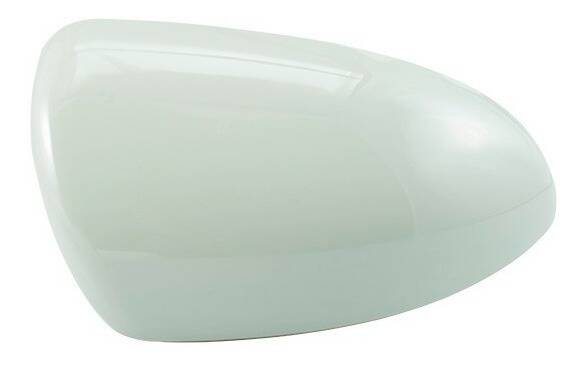 Dikiz Ayna Kapağı Sağ Dış Cruze Gm - 4